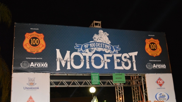 19 100 Destino Motofest_Parte 1